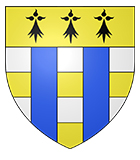 Pompes Funèbres sur Plouguin
