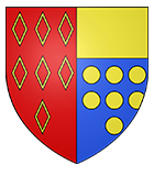 Pompes Funèbres sur Plouha