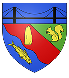 Pompes Funèbres sur Plouhinec
