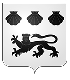 Pompes Funèbres sur Ploumilliau