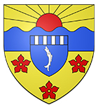 Pompes Funèbres sur Ploumoguer