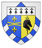 Pompes Funèbres sur Plounéventer
