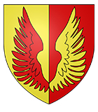 Pompes Funèbres sur Plounévézel