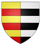 Pompes Funèbres sur Plourin