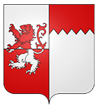 Pompes Funèbres sur Plouvara