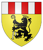 Pompes Funèbres sur Plouvien