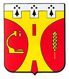 marbrerie-funéraire sur Plouzané