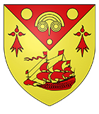 Pompes Funèbres sur Plozévet