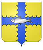 Pompes Funèbres sur Pludual