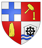 Pompes Funèbres sur Pluherlin