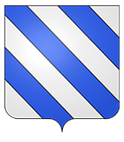 Pompes Funèbres sur Plumaugat