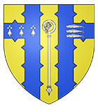 Pompes Funèbres sur Plumelec