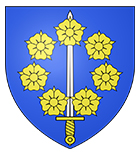 marbrerie-funéraire sur Pluméliau