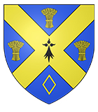 Pompes Funèbres sur Plumelin