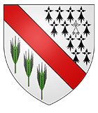 Pompes Funèbres sur Plumergat
