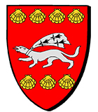 Pompes Funèbres sur Pluneret