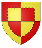 Pompes Funèbres sur Pluvigner