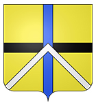 Pompes Funèbres sur Pluzunet