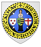 marbrerie-funéraire sur Podensac