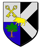 Pompes Funèbres sur Poigny
