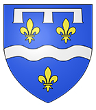 marbrerie-funéraire sur Poilly-lez-Gien