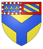 Pompes Funèbres sur Poilly-sur-Tholon