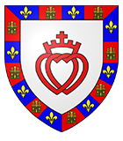 Pompes Funèbres sur Poiroux