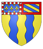 Pompes Funèbres sur Poisson