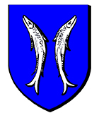 Pompes Funèbres sur Poissons