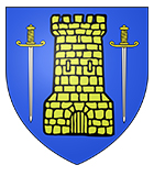marbrerie-funéraire sur Poix