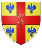 Pompes Funèbres sur Poix-Terron