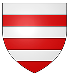 Pompes Funèbres sur Polignac