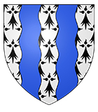 Pompes Funèbres sur Poligné