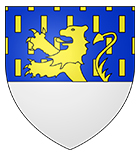 Pompes Funèbres sur Poligny