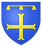 Pompes Funèbres sur Polincove