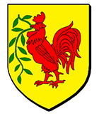 Pompes Funèbres sur Pollestres