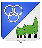 Pompes Funèbres sur Polliat