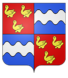 Pompes Funèbres sur Pollionnay