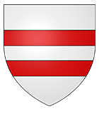 Pompes Funèbres sur Pomas