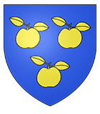 Pompes Funèbres sur Pomérols