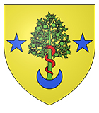 Pompes Funèbres sur Pomeys