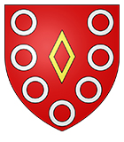 Pompes Funèbres sur Pommérieux