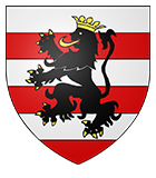 Pompes Funèbres sur Pommerit-Jaudy