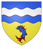 Pompes Funèbres sur Pommier-de-Beaurepaire