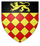 Pompes Funèbres sur Pommiers