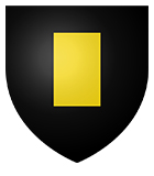 Pompes Funèbres sur Pompertuzat