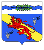 Pompes Funèbres sur Pompignac