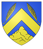 Pompes Funèbres sur Pomponne