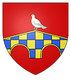 Pompes Funèbres sur Ponchon