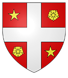Pompes Funèbres sur Poncin